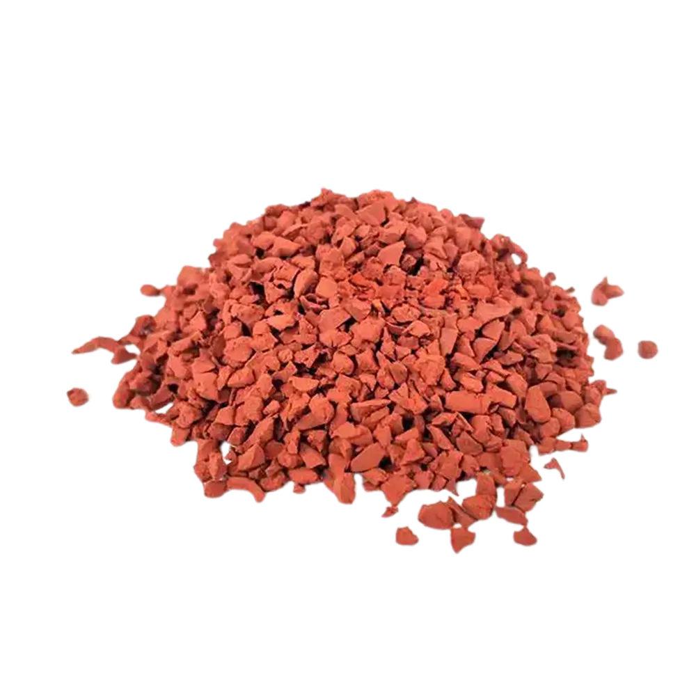 Indiumsulfid-In2S3-Granulat-VI HALBLEITERMATERIAL