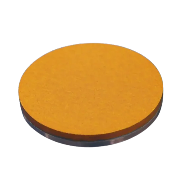 Indium Sulfide