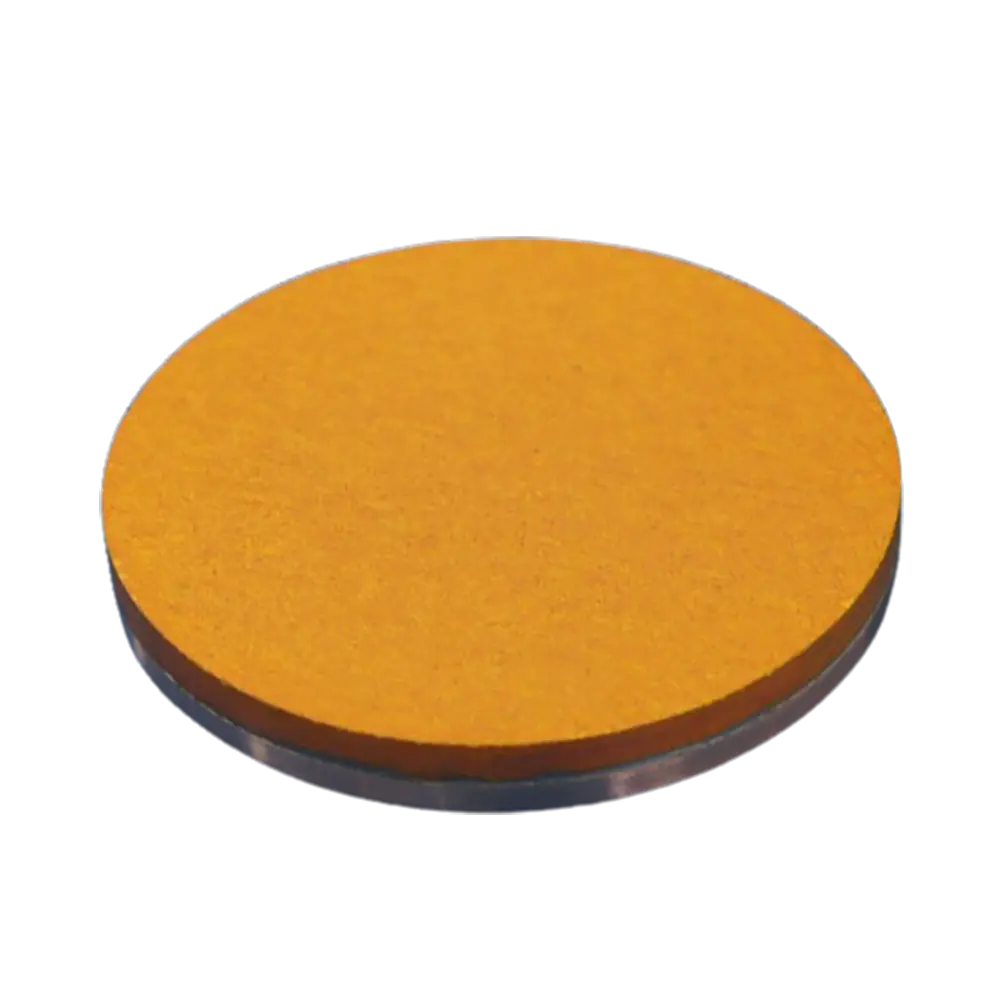 Indium Sulfide