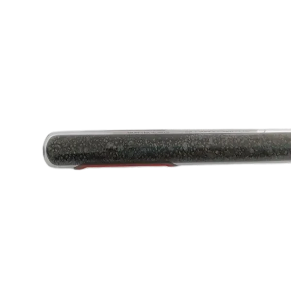 Indium Telluride-InTe-Granulat-VI HALBLEITERMATERIAL