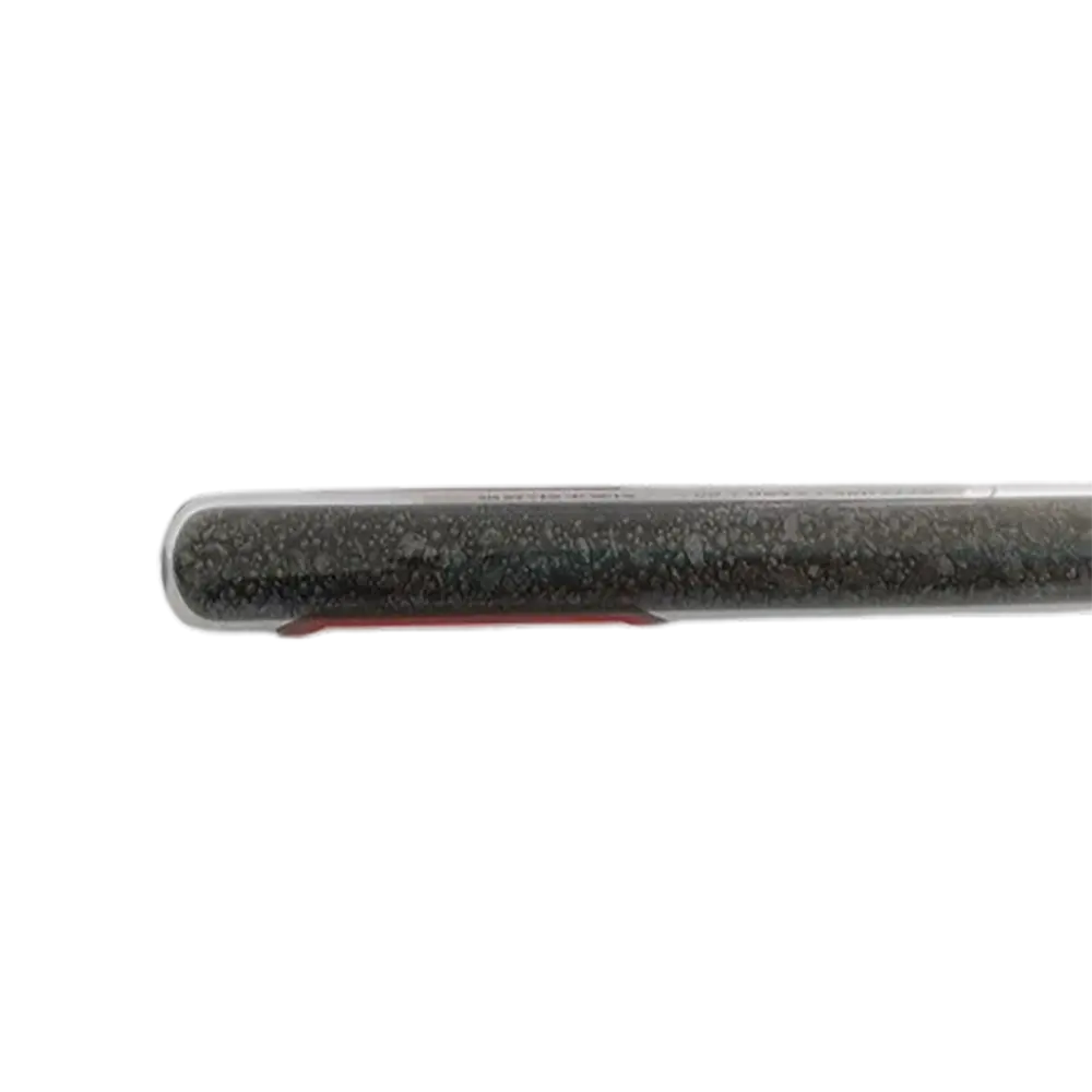 Indium Telluride-InTe-Granulat-VI HALBLEITERMATERIAL