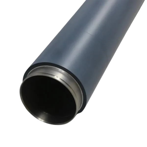 oxyde d'indium et d'étain (ITO)- VI HALBLEITERMATERIALL
