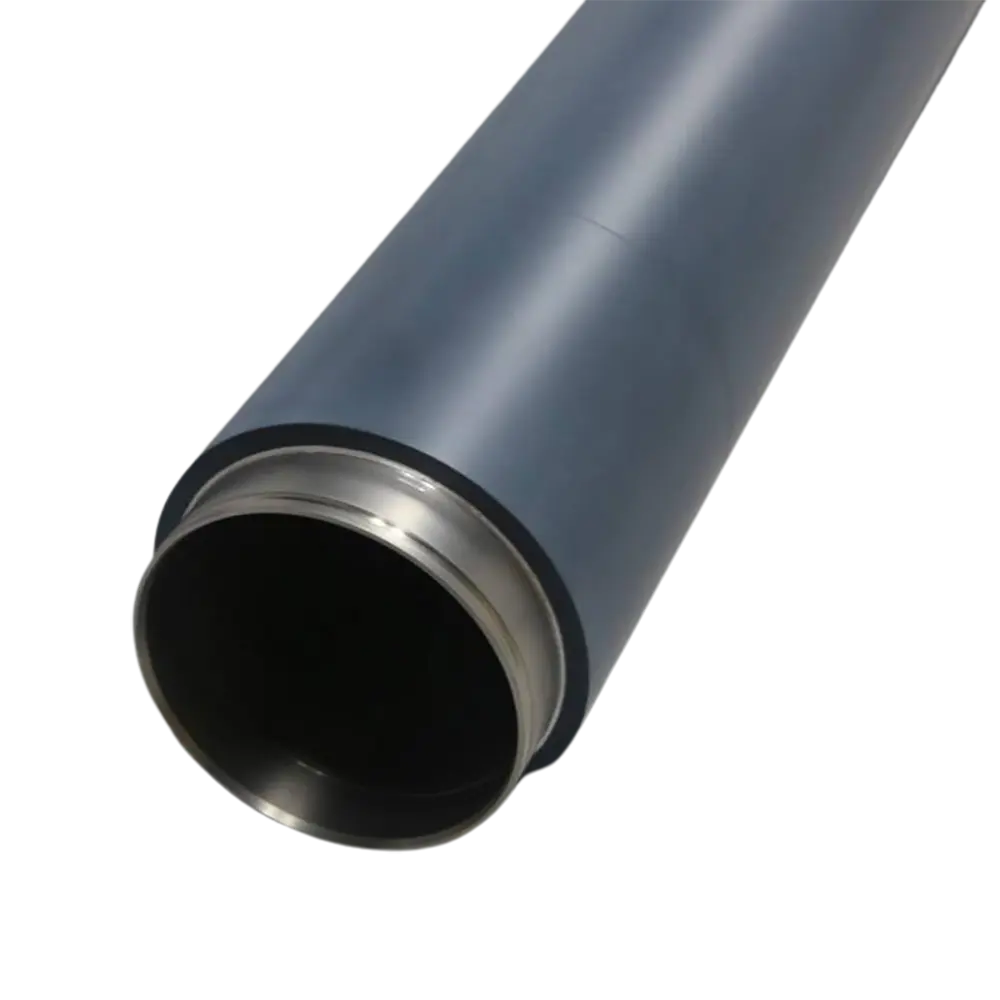 oxyde d'indium et d'étain (ITO)- VI HALBLEITERMATERIALL
