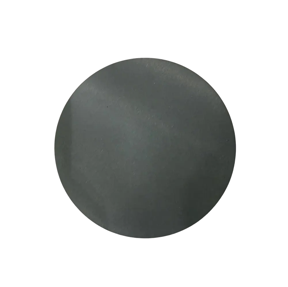 IZTO-In2O3-ZnO-SnO2-Sputtering Target-VI HALBLEITERMATERIAL
