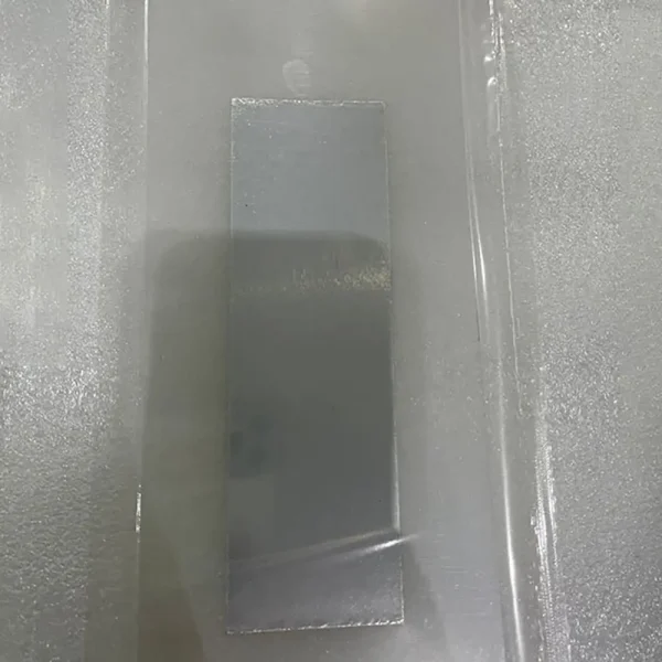 Foglio di indio - VIMATERIAL