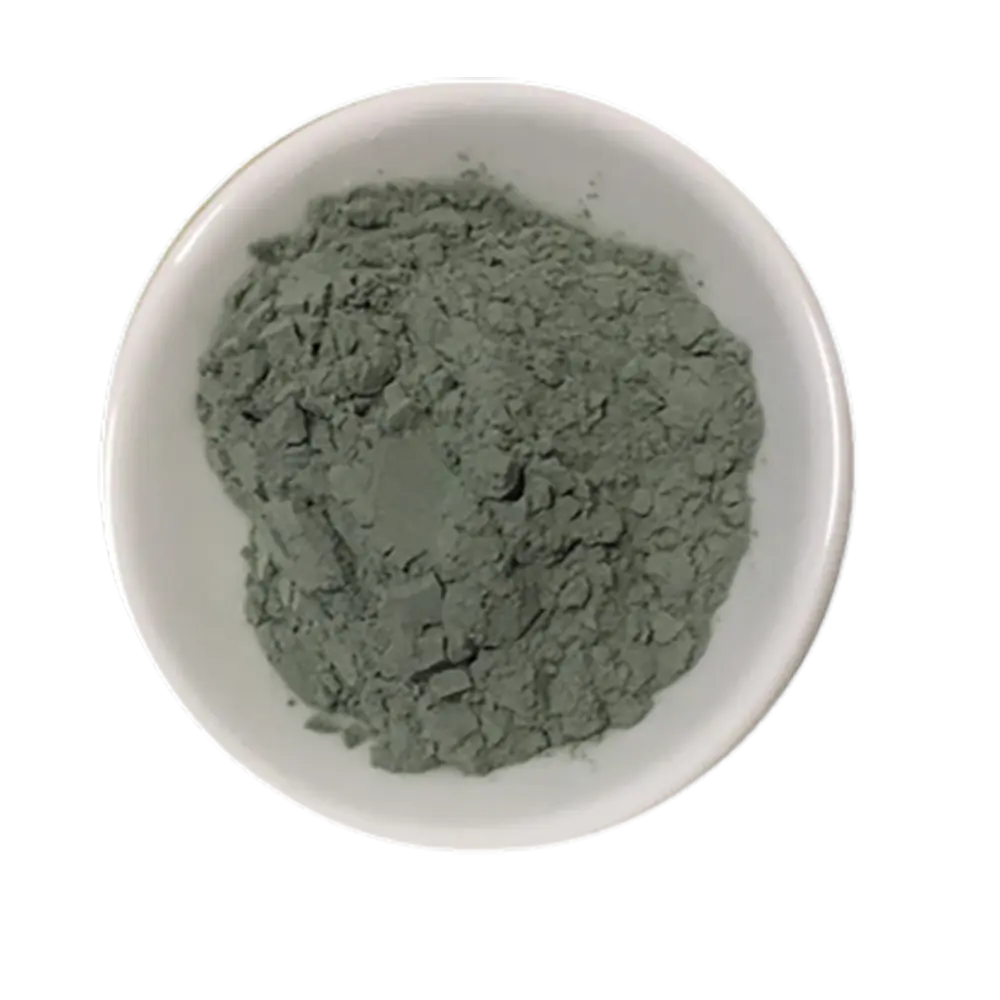 Indium metal powder - VIMATERIAL