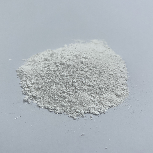 Lithium Titanium Aluminum Phosphate LATP Powder - VIMATERIAL