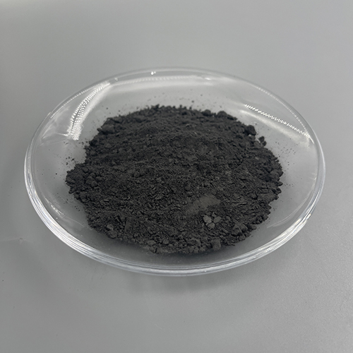 Lithium Iron Manganese Phosphate (LMFP) Powder - VIMATERIAL
