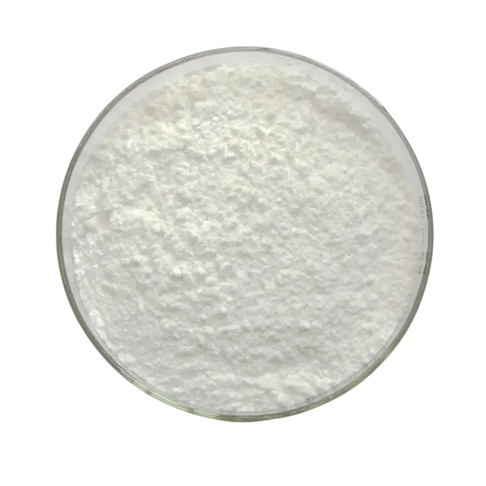 Lanthanum Aluminum Oxide