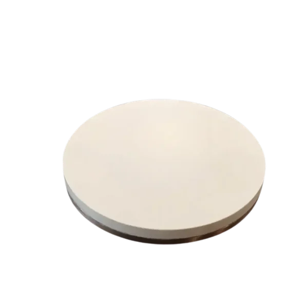 Lanthanum Aluminum Oxide