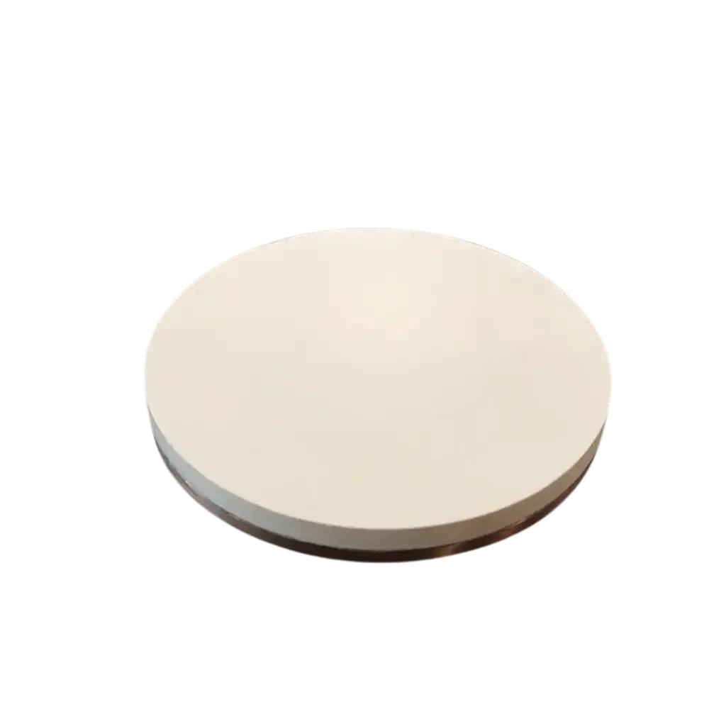 Lanthanum Aluminum Oxide