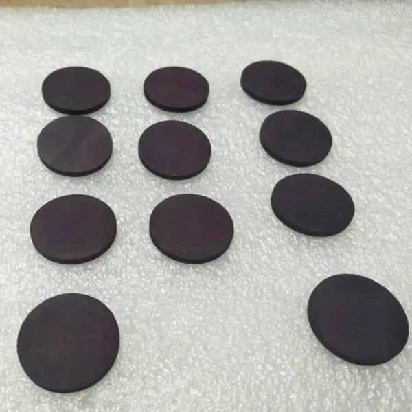 Lanthanum Boride