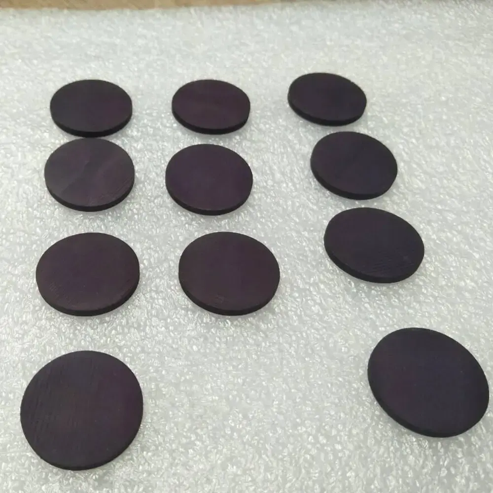 Lanthanum Boride