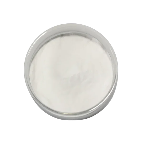 Lanthanum Fluoride