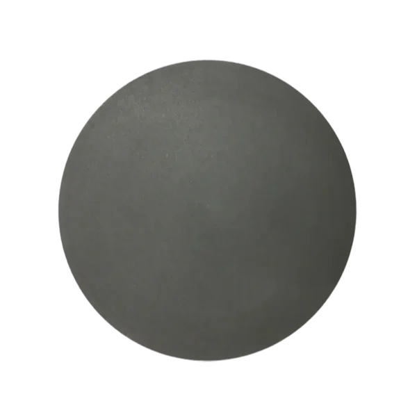 Lanthanum Iron Aluminum Oxide(LaFe(x)Al(1-x)O3;x=0.2)
