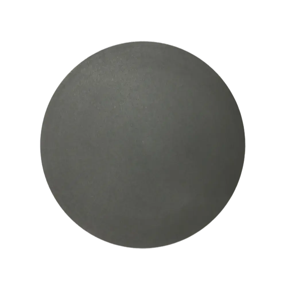 Lanthanum Iron Aluminum Oxide