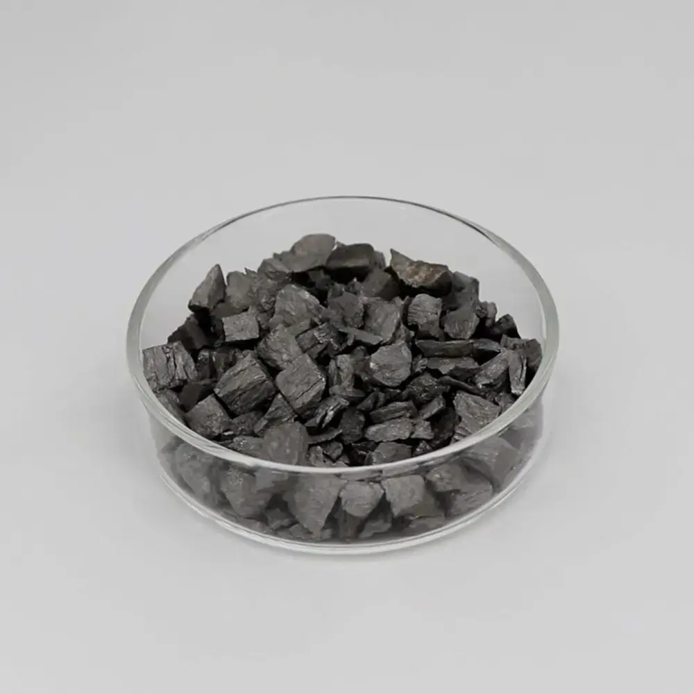 Lanthanum Nickel Alloy