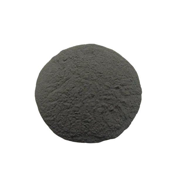 Lanthanum Nickel Alloy