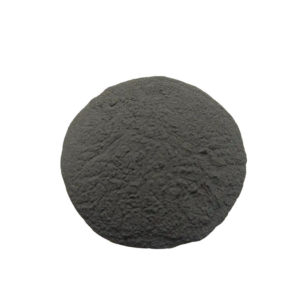 Lanthanum Nickel Alloy