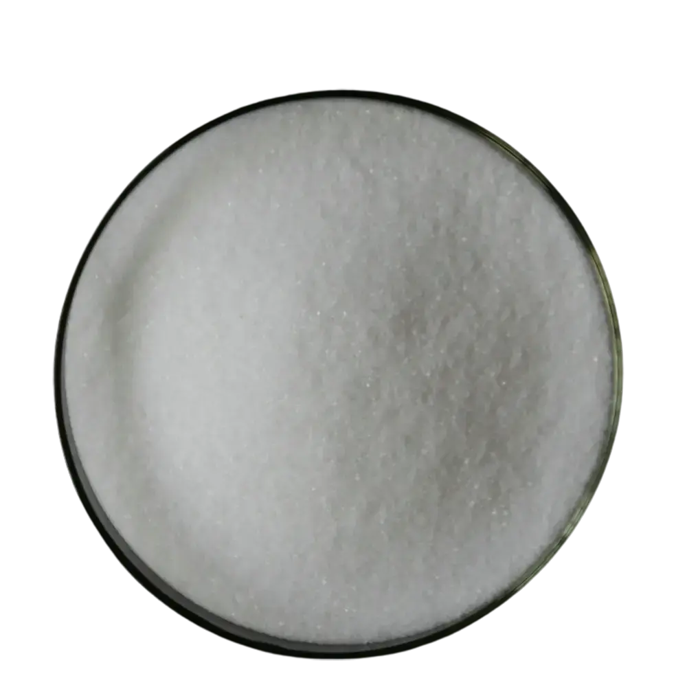 Lanthanum Nitrate Hexahydrate