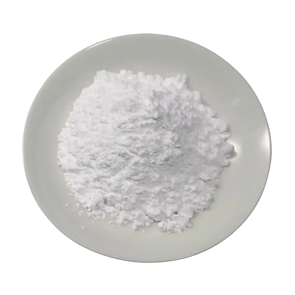 Lanthanum Oxide