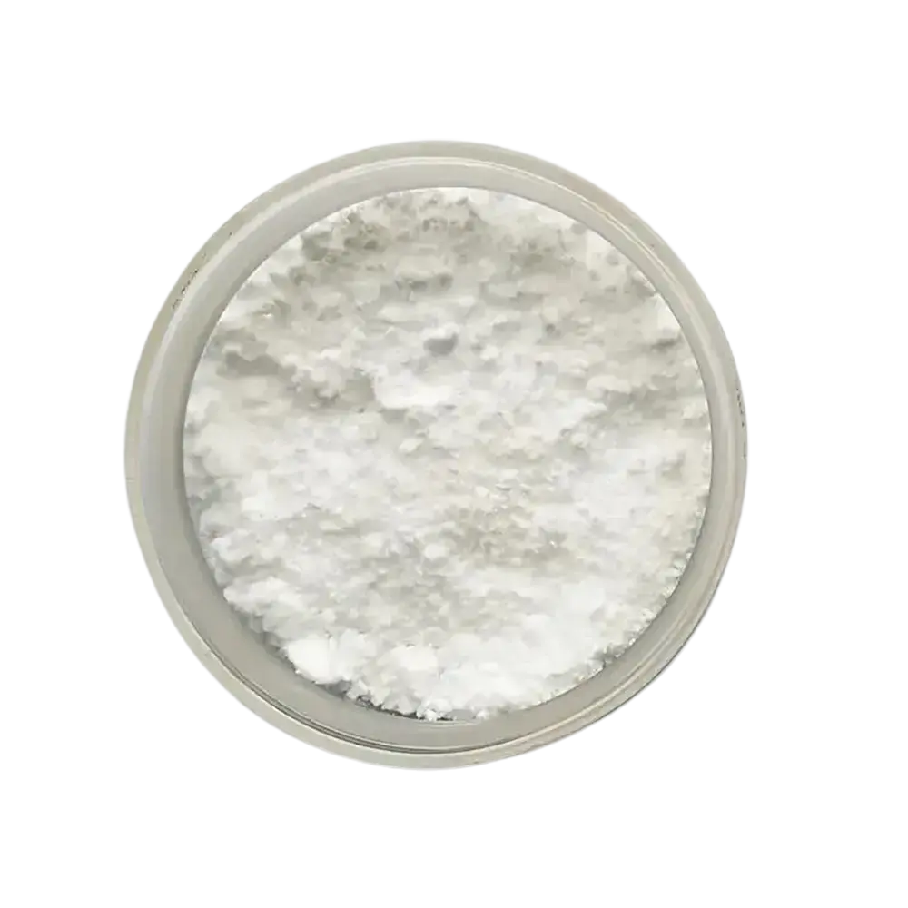 Lanthanum Sulfate Hydrate