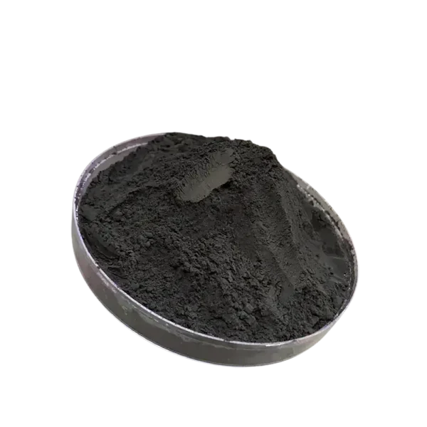 Poudre de titanate de lanthane - VIMATERIAL