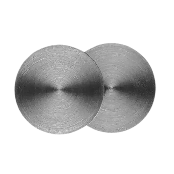 Lanthanum Yttrium Alloy()