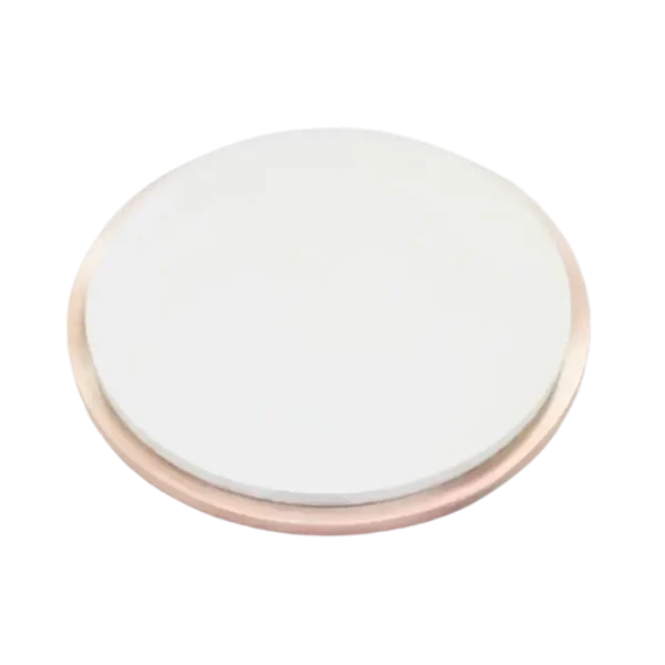 Lanthanum Zirconium Oxide