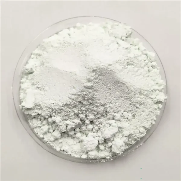 Bromure de plomb-PbBr2-poudre-VI HALBLEITERmat.