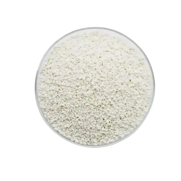 Bleifluorid-PbF2-Granulat-VI HALBLEITERMATERIAL