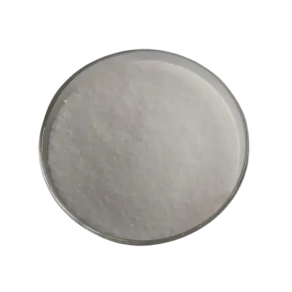Fluoruro di piombo-PbF2-Polvere-VI HALBLEITERMATERIAL