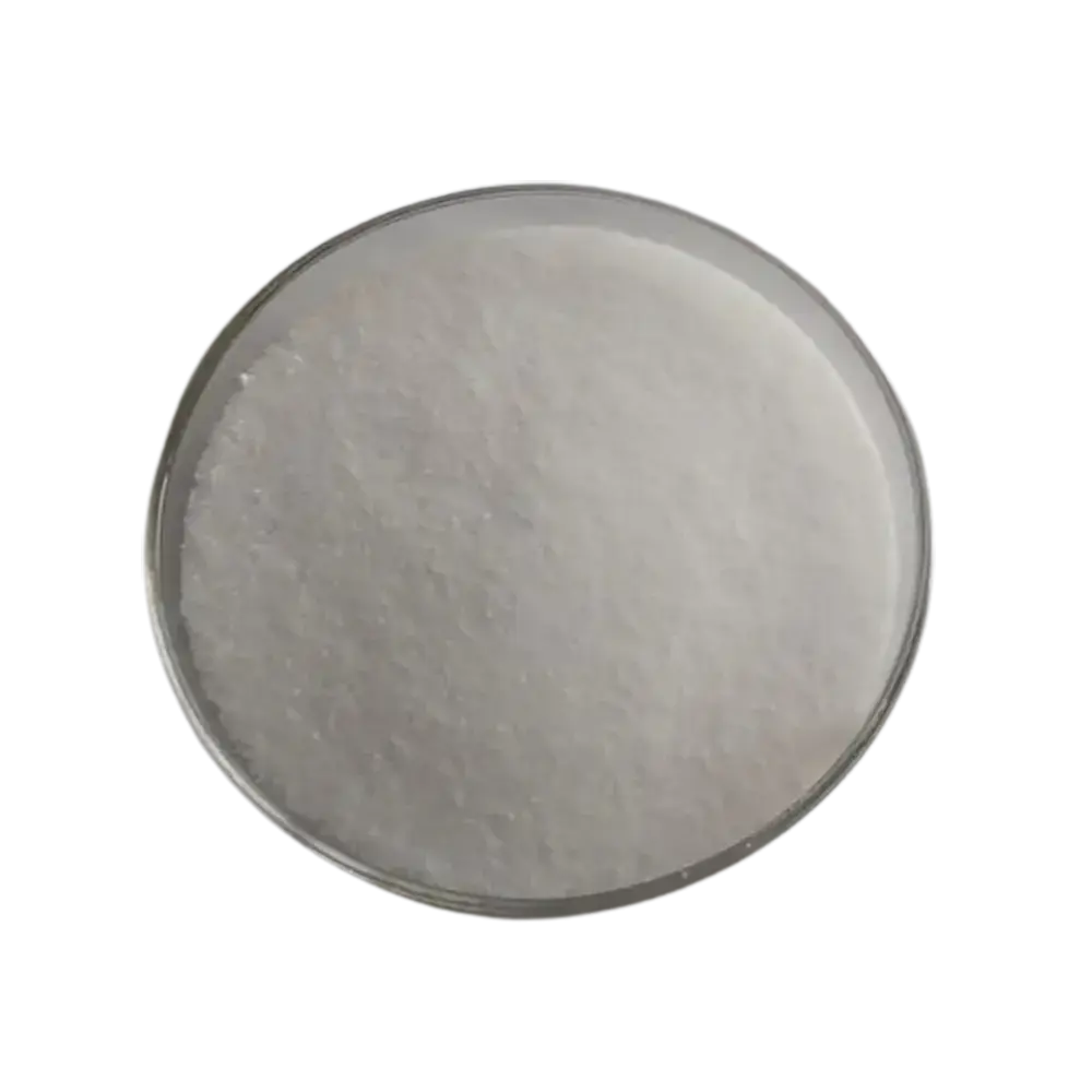 Fluoruro di piombo-PbF2-Polvere-VI HALBLEITERMATERIAL