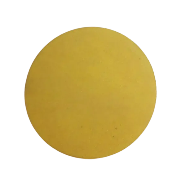 Lead Iodide (PbI2) Sputtering Target - VIMATERIAL