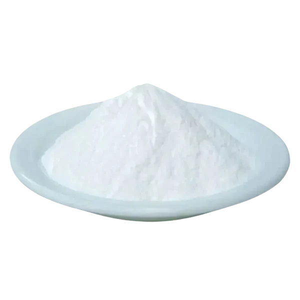 Lead Molybdate (PbMoO4) Powder - VIMATERIAL