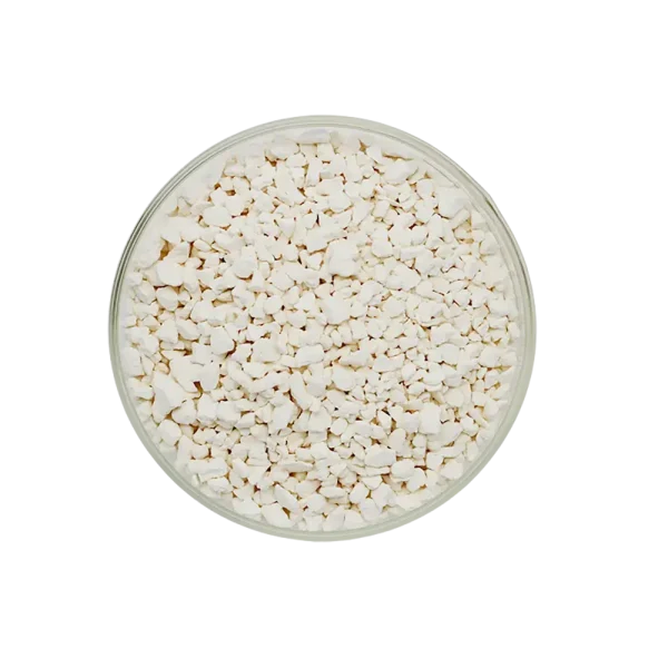 Lead Titanate (PbTiO3) Granules - VIMATERIAL