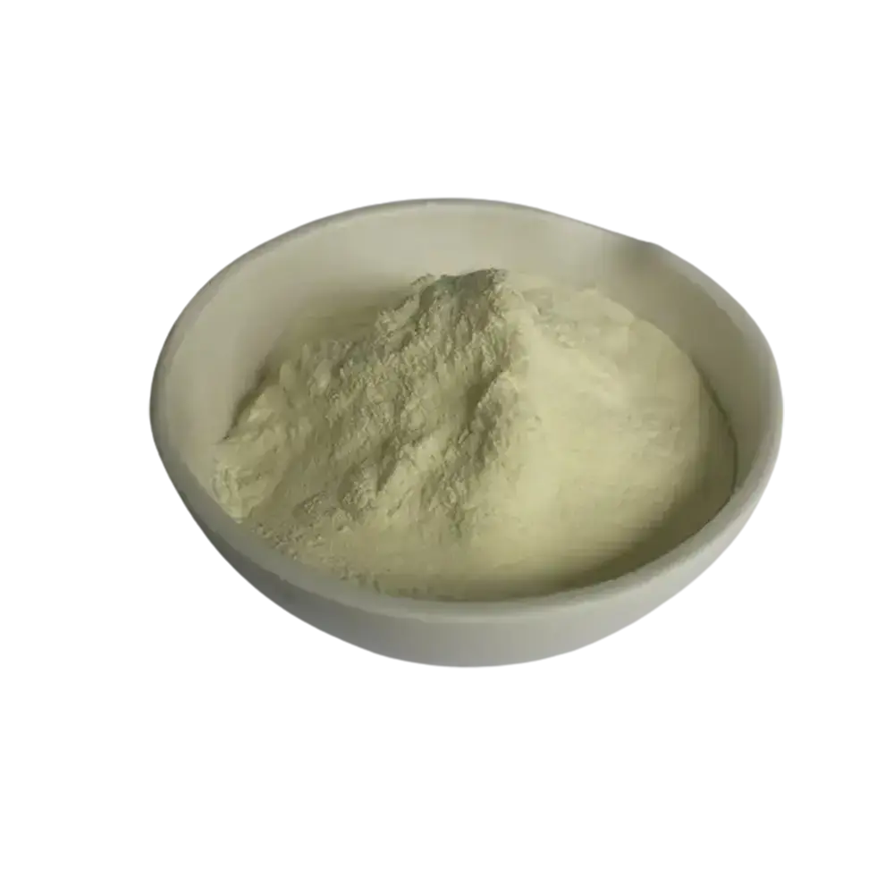 Lead Titanate (PbTiO3) Powder - VIMATERIAL