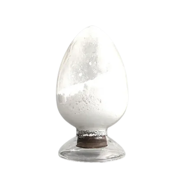 Lead Zirconate (PbZrO3) Powder - VIMATERIAL