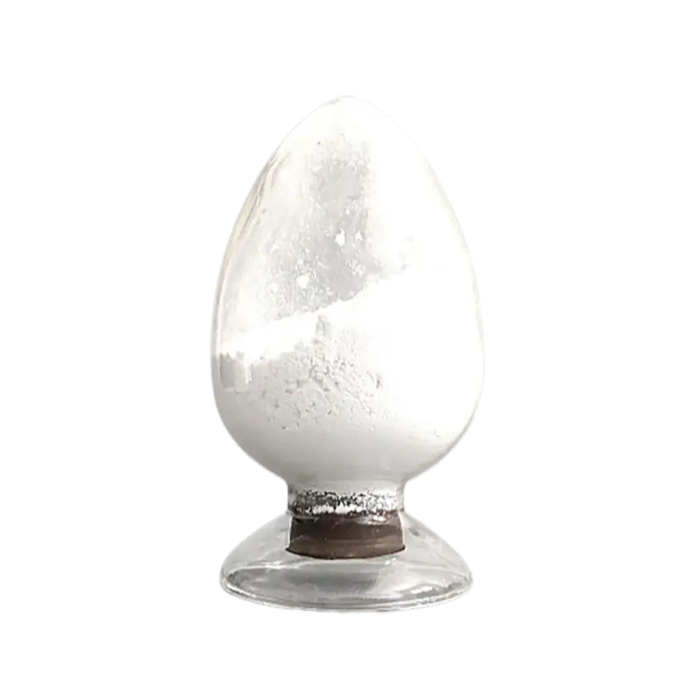 Lead Zirconate (PbZrO3) Powder - VIMATERIAL