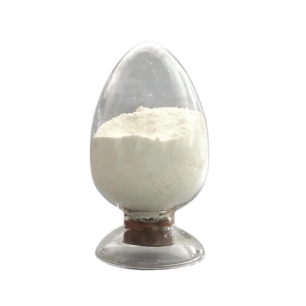 Lead Zirconate Titanate (PZT) (PbTiZrO3) Powder - VIMATERIAL