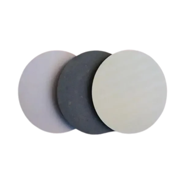 Lead Zirconate Titanate (PZT) (PbTiZrO3) Sputtering Target - VIMATERIAL