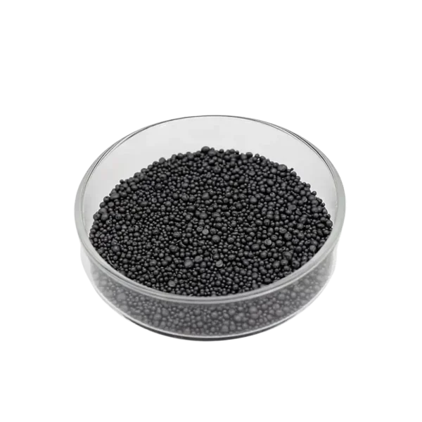 Bleimetall-Pb-Granulat-VI HALBLEITERMATERIAL