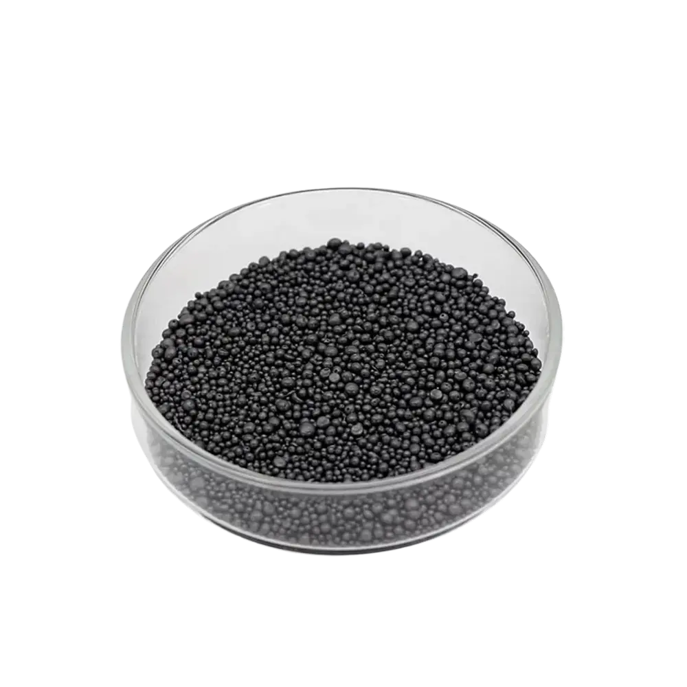 Bleimetall-Pb-Granulat-VI HALBLEITERMATERIAL