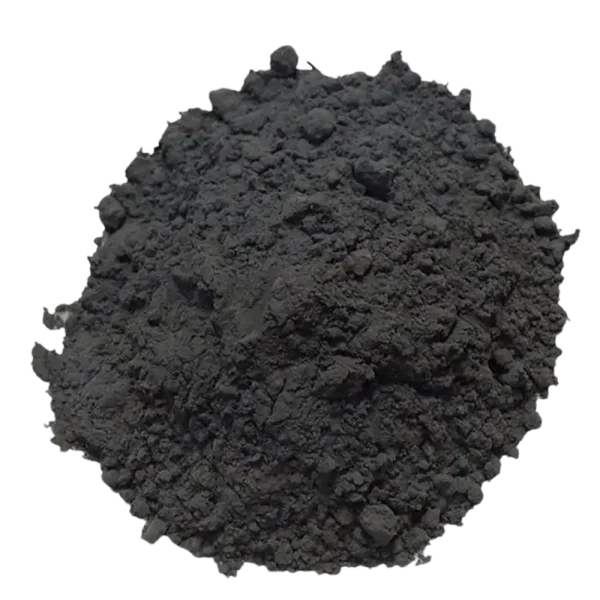 Bleimetall-Pb-Pulver-VI HALBLEITERMATERIAL