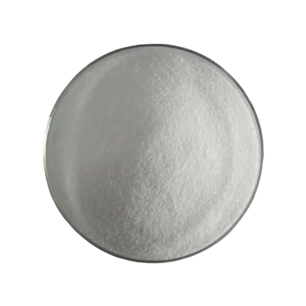 Lead acetate hydrate (PbOOCCH3220·20xH2O) Powder - VIMATERIAL