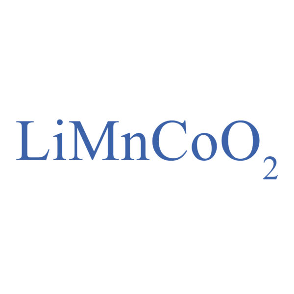 Ossido di litio manganese cobalto (LiMnCoO2) - VIMATERIAL