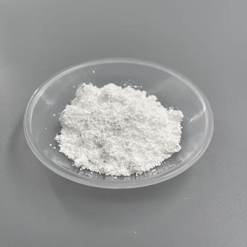 Silicate de Lithium Li2SiO3 Poudre - VIMATERIAL