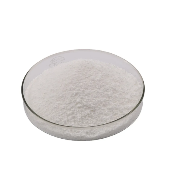Hexafluorofosfato de litio-LiPF6-Powder-VI-HALBLEITERMATERIALLL