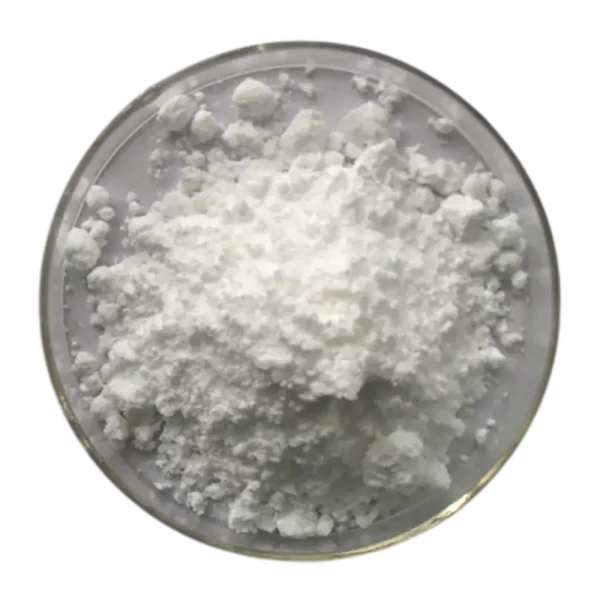 Acetato di lutezio idrato (Lu(O2C2H3)3·xH2O)polvere - VI HALBLEITERMATERIAL GmbH
