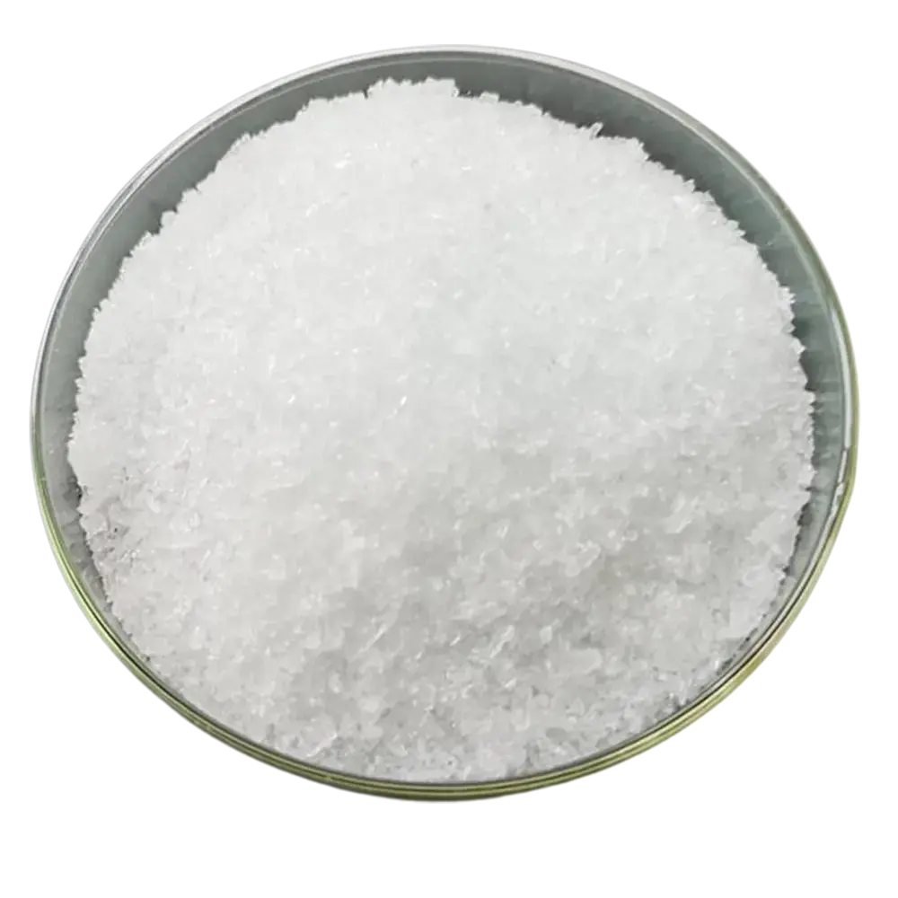 Cloruro di lutezio esaidrato Lutezio cloruro esaidrato (LuCl3·6H2O) polvere-VI HALBLEITERMATERIAL GmbH